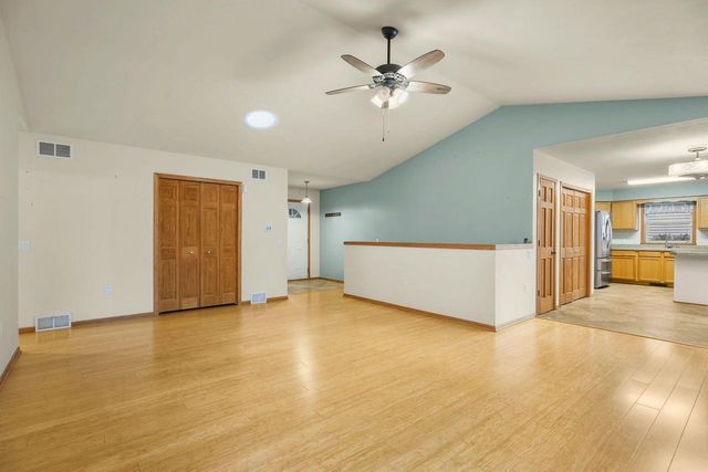418 East Hill Parkway, Madison, WI 53718