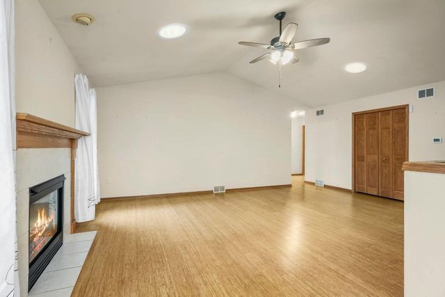418 East Hill Parkway, Madison, WI 53718