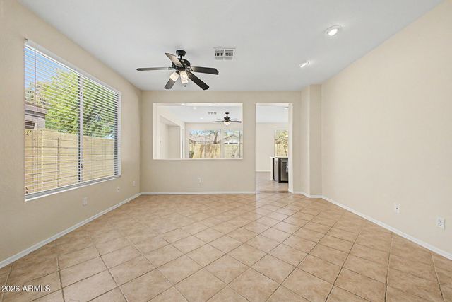 3632 W DENALI Drive, Anthem, AZ 85086