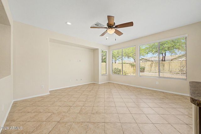 3632 W DENALI Drive, Anthem, AZ 85086