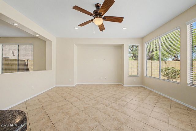 3632 W DENALI Drive, Anthem, AZ 85086