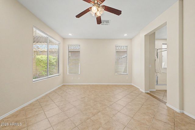 3632 W DENALI Drive, Anthem, AZ 85086