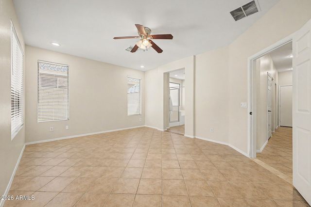 3632 W DENALI Drive, Anthem, AZ 85086