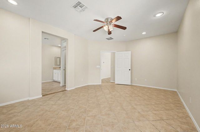 3632 W DENALI Drive, Anthem, AZ 85086