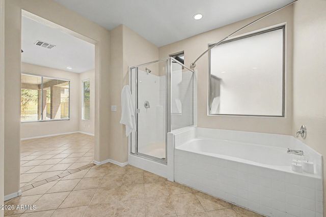 3632 W DENALI Drive, Anthem, AZ 85086