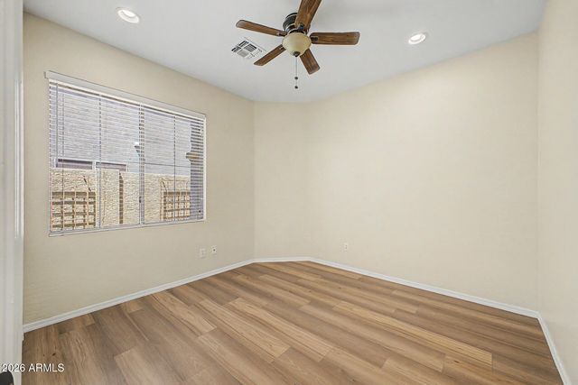3632 W DENALI Drive, Anthem, AZ 85086