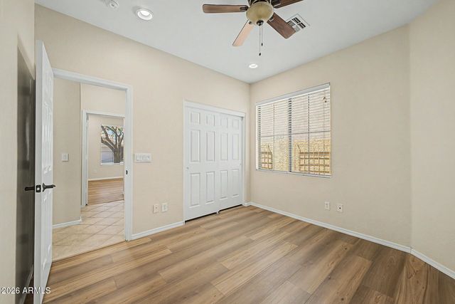 3632 W DENALI Drive, Anthem, AZ 85086