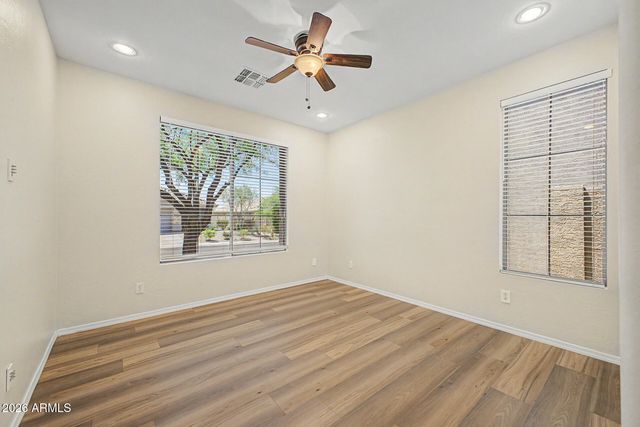 3632 W DENALI Drive, Anthem, AZ 85086