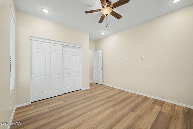 3632 W DENALI Drive, Anthem, AZ 85086