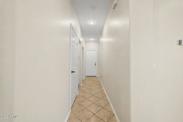 3632 W DENALI Drive, Anthem, AZ 85086