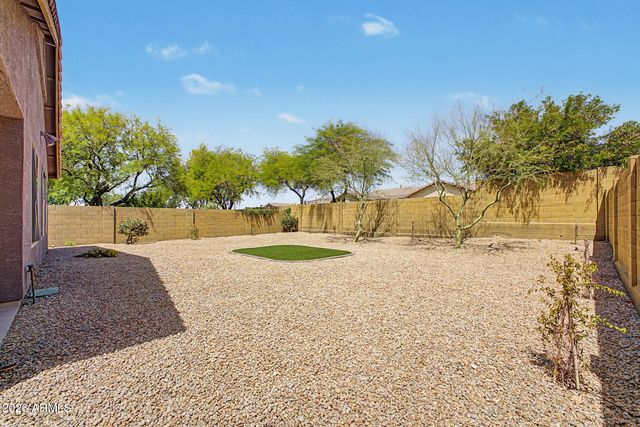 3632 W DENALI Drive, Anthem, AZ 85086