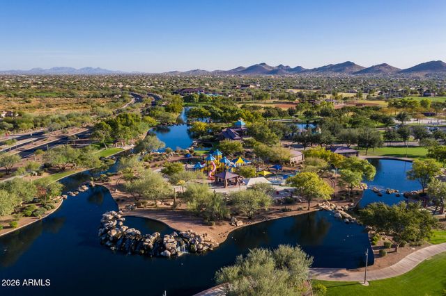 3632 W DENALI Drive, Anthem, AZ 85086
