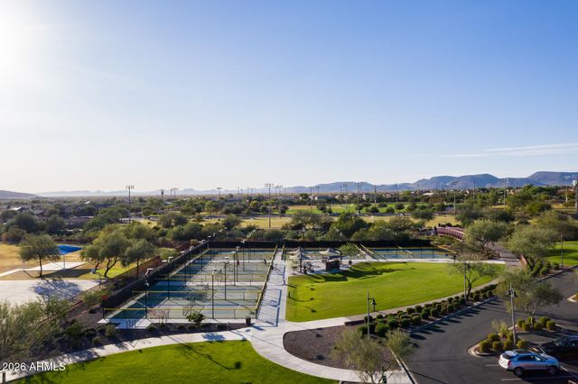 3632 W DENALI Drive, Anthem, AZ 85086