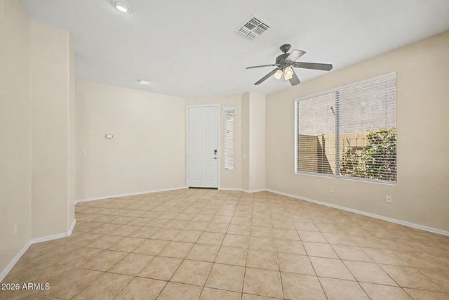 3632 W DENALI Drive, Anthem, AZ 85086