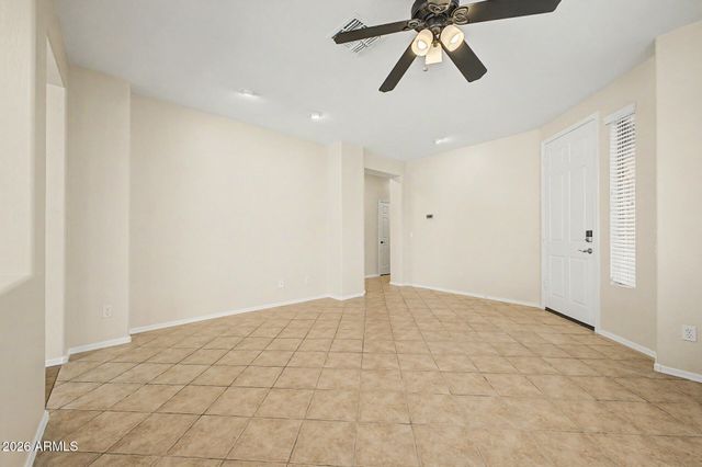 3632 W DENALI Drive, Anthem, AZ 85086