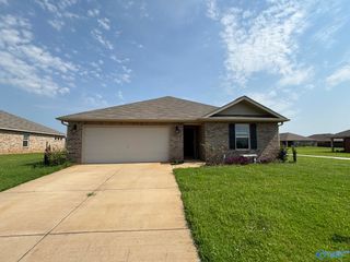 172 Tobin Lane, Hazel Green, AL 35750