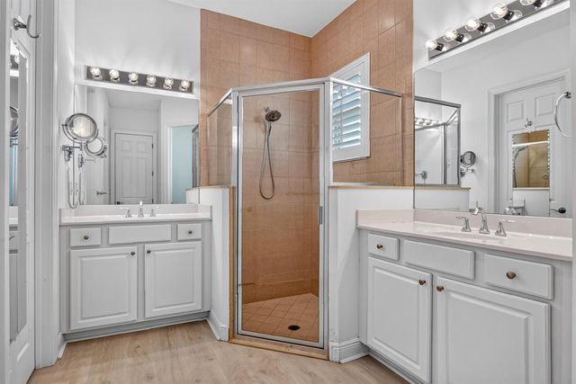 20016 SW Caserta Way, Port St. Lucie, FL 34986