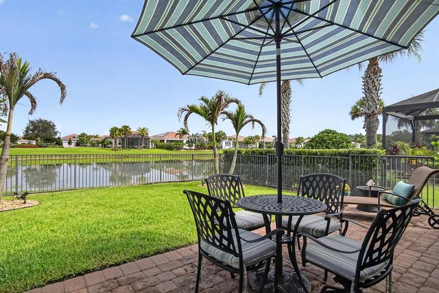 20016 SW Caserta Way, Port St. Lucie, FL 34986