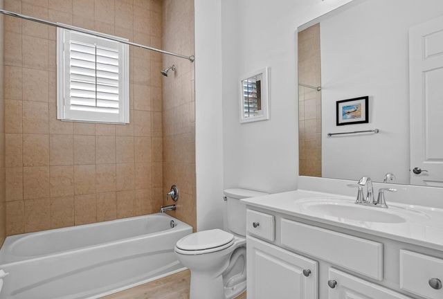 20016 SW Caserta Way, Port St. Lucie, FL 34986