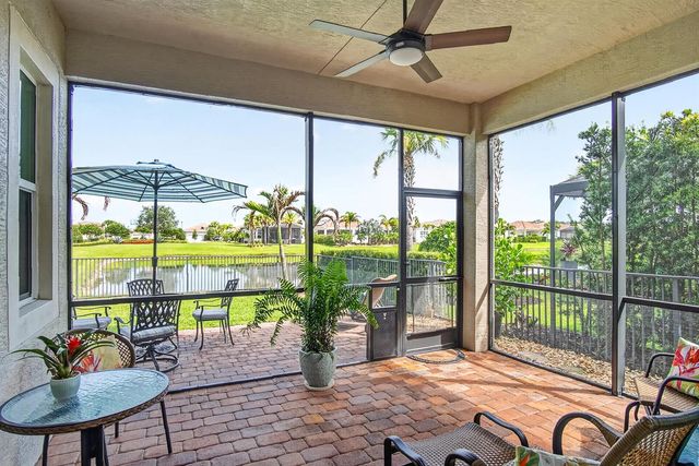 20016 SW Caserta Way, Port St. Lucie, FL 34986