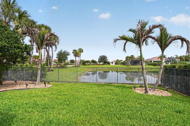 20016 SW Caserta Way, Port St. Lucie, FL 34986