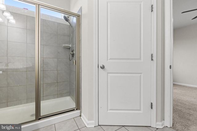 2 NAPLES LN, Mount Laurel, NJ 08054