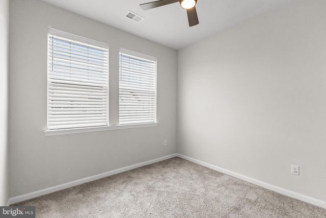 2 NAPLES LN, Mount Laurel, NJ 08054