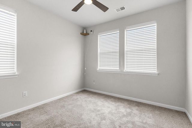 2 NAPLES LN, Mount Laurel, NJ 08054