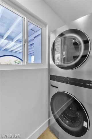 3485 Shamrock Avenue, Las Vegas, NV 89120