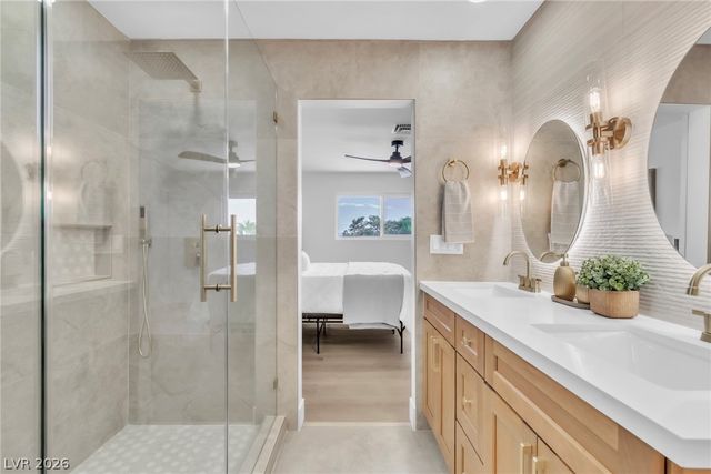 3485 Shamrock Avenue, Las Vegas, NV 89120