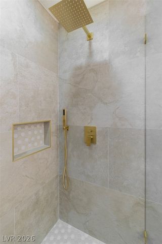 3485 Shamrock Avenue, Las Vegas, NV 89120