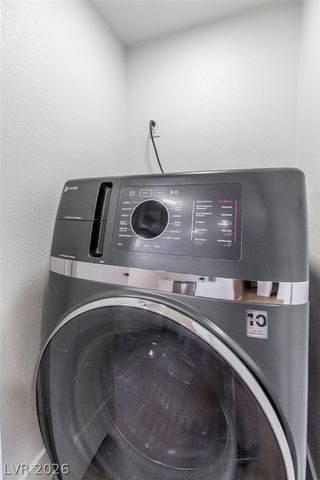 3485 Shamrock Avenue, Las Vegas, NV 89120