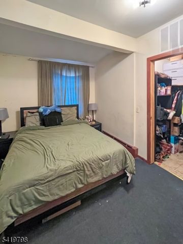 33 Cedar Aly, Phillipsburg Town, NJ 08865