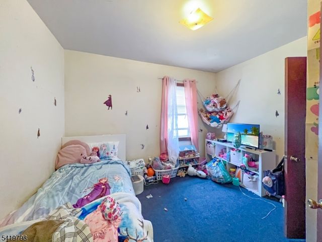 33 Cedar Aly, Phillipsburg Town, NJ 08865