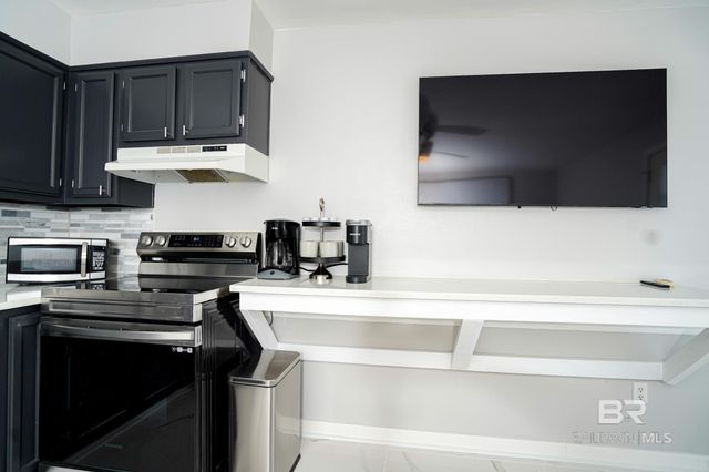 1118 W Beach Boulevard 8, Gulf Shores, AL 36542