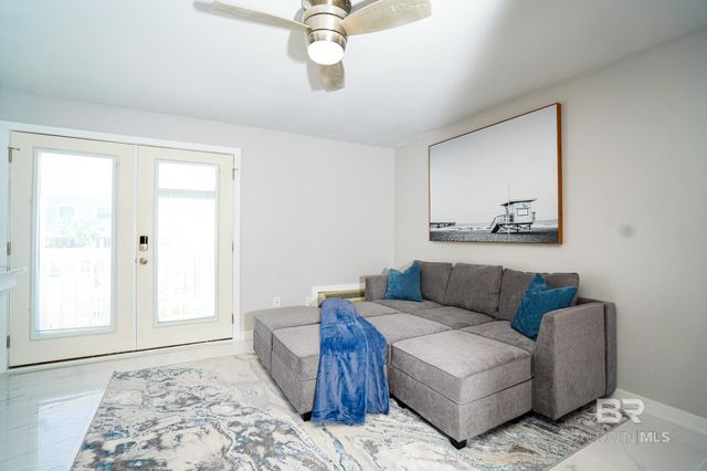 1118 W Beach Boulevard 8, Gulf Shores, AL 36542