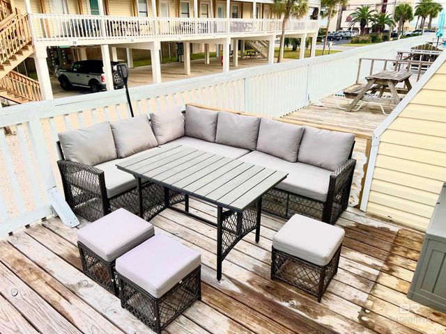 1118 W Beach Boulevard 8, Gulf Shores, AL 36542