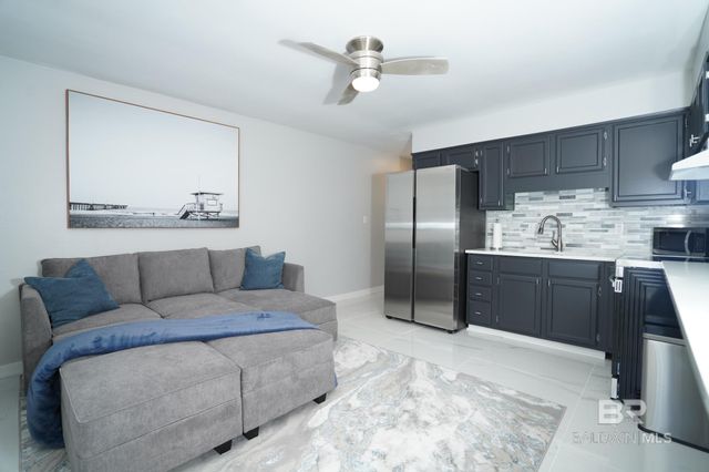 1118 W Beach Boulevard 8, Gulf Shores, AL 36542