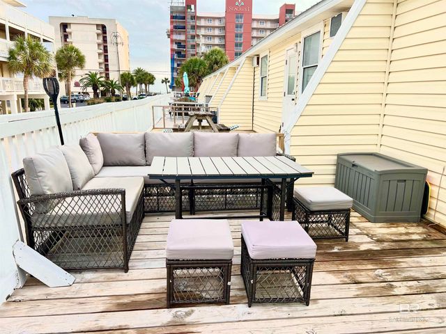 1118 W Beach Boulevard 8, Gulf Shores, AL 36542