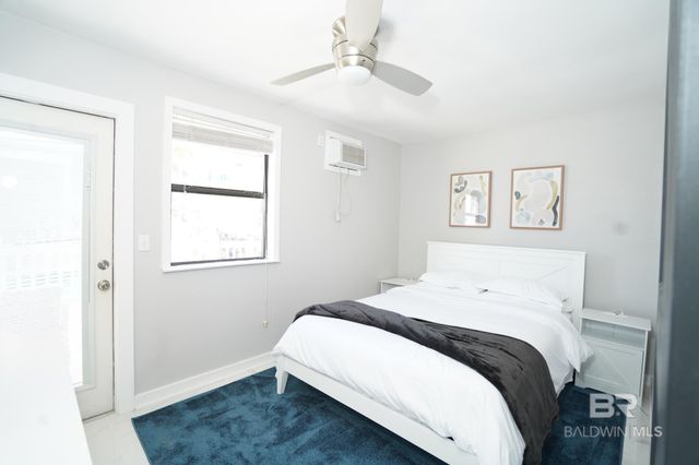 1118 W Beach Boulevard 8, Gulf Shores, AL 36542