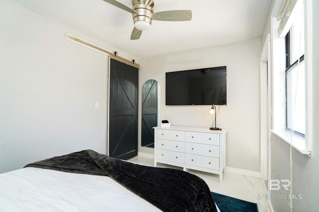 1118 W Beach Boulevard 8, Gulf Shores, AL 36542