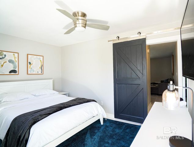 1118 W Beach Boulevard 8, Gulf Shores, AL 36542