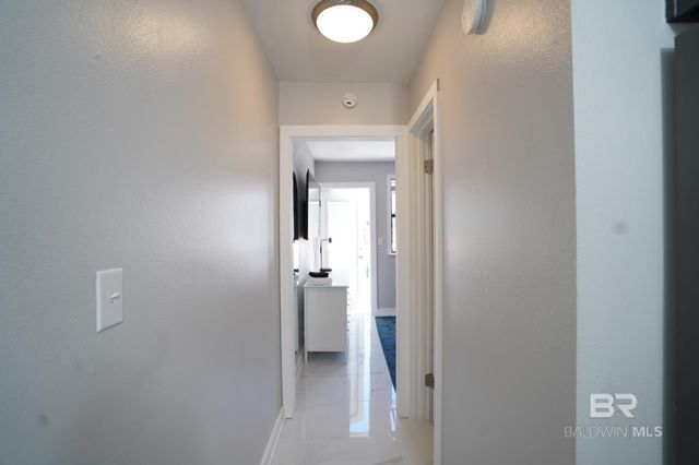 1118 W Beach Boulevard 8, Gulf Shores, AL 36542