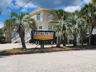 1118 W Beach Boulevard 8, Gulf Shores, AL 36542