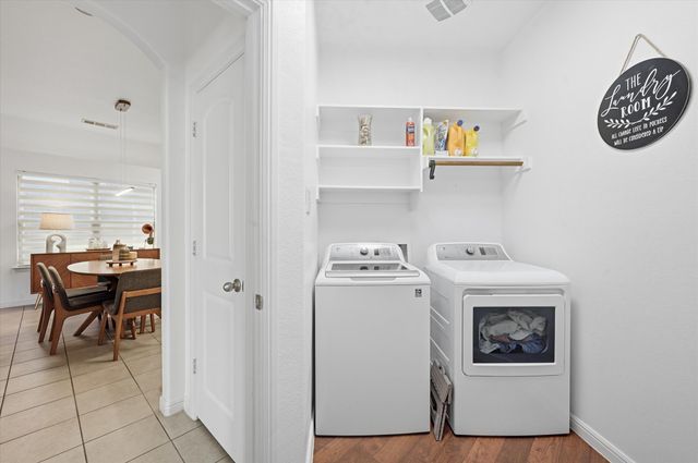 421 Foxcraft Drive, Fort Worth, TX 76131