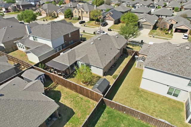 421 Foxcraft Drive, Fort Worth, TX 76131