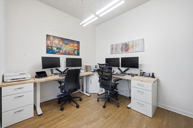 421 Foxcraft Drive, Fort Worth, TX 76131