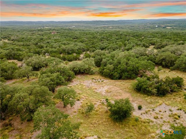 Lot 35B Pr 2533, Mico, TX 78056