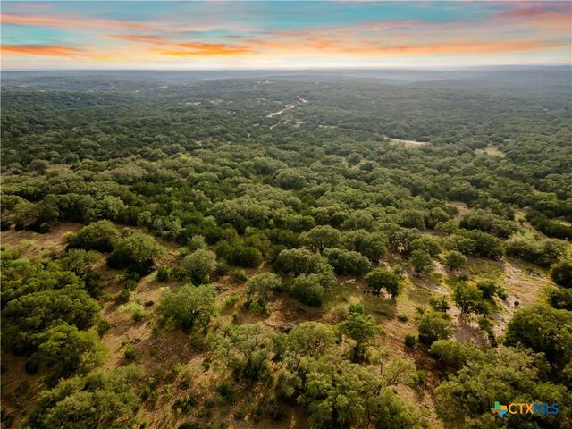 Lot 35B Pr 2533, Mico, TX 78056