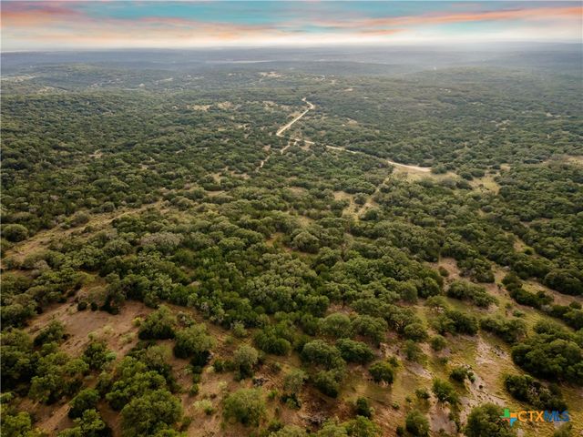Lot 35B Pr 2533, Mico, TX 78056